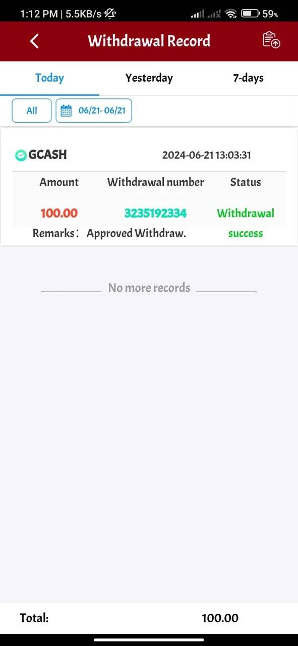 Screenshot_2024-06-21-13-12-22-978_prod.app_fg777f3.com.jpg