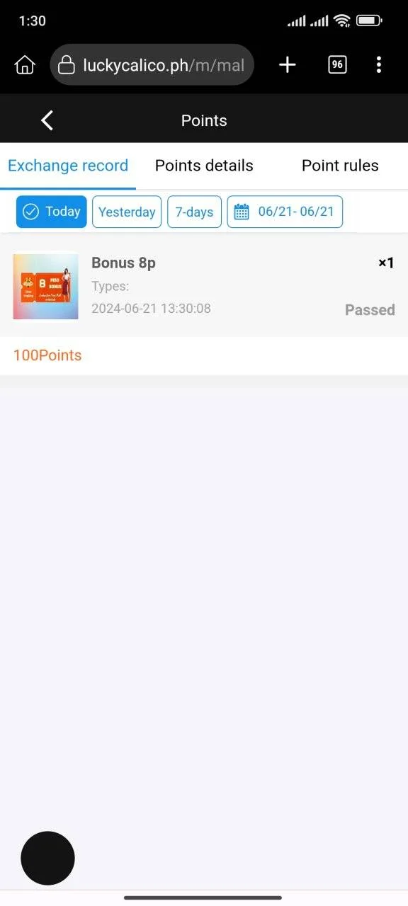 1000004997.webp