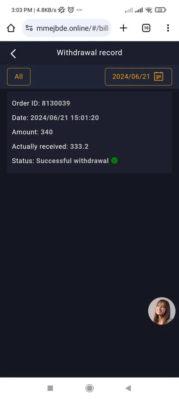 Screenshot_2024-06-21-15-03-32-180_com.android.chrome.webp