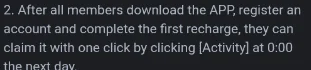 1718974751131.png