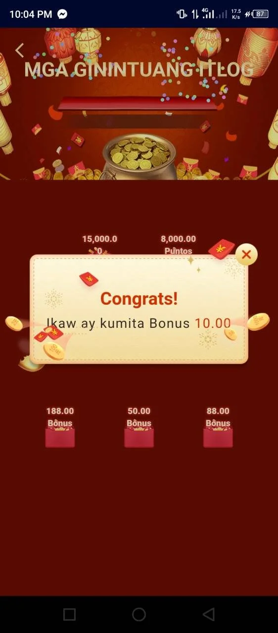Screenshot_20240621-220427.webp