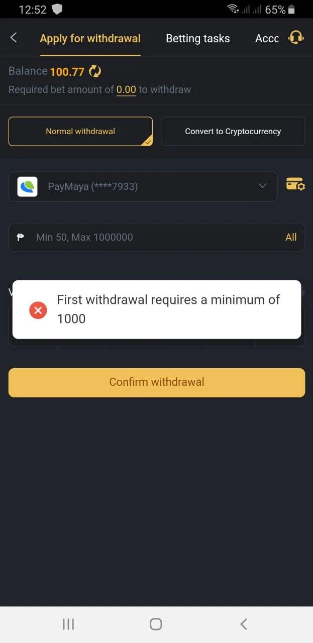 Screenshot_20240622-005259_betpk.webp