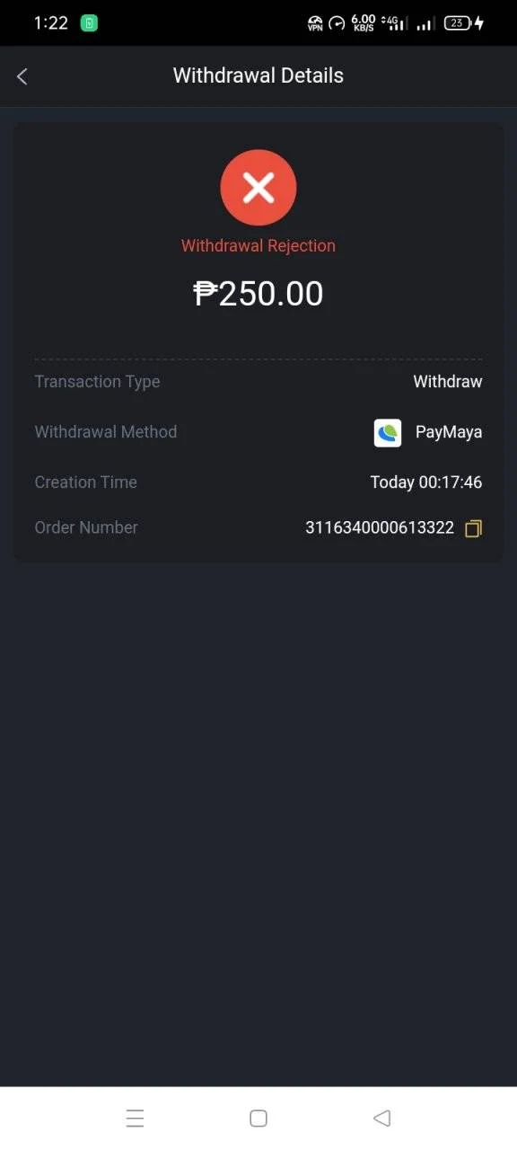 Screenshot_2024-06-22-01-22-10-04_3d330580384b3e739b20528f75cf1e76.webp