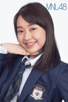 MNL48_Jewel_Aitakatta_%28Gustong_Makita%29_Promotional_Photo.png