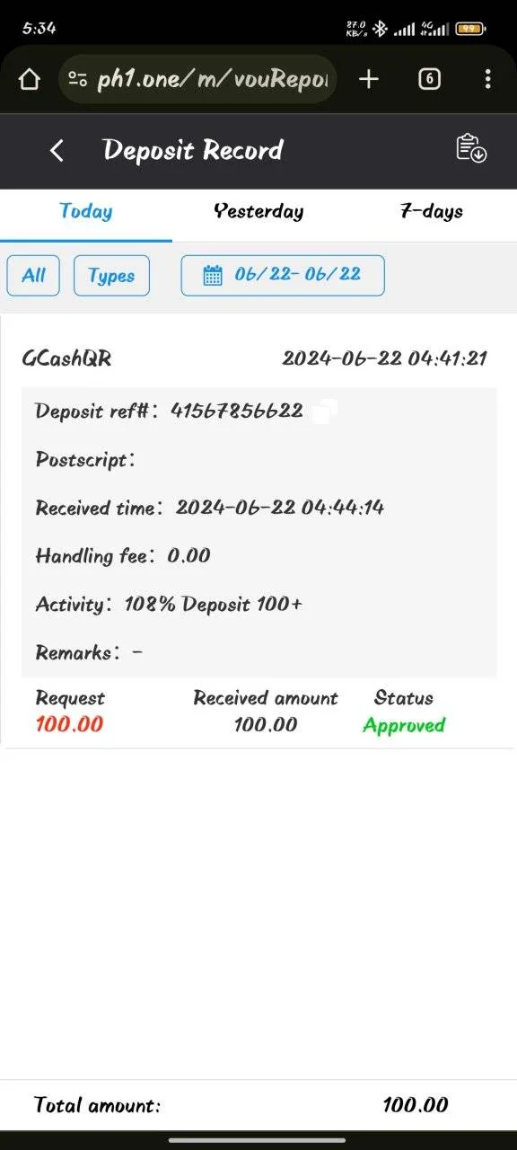 Screenshot_2024-06-22-05-34-56-347_com.android.chrome.webp