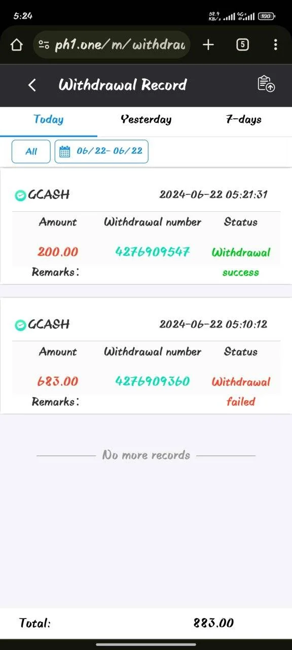 Screenshot_2024-06-22-05-24-48-909_com.android.chrome.webp