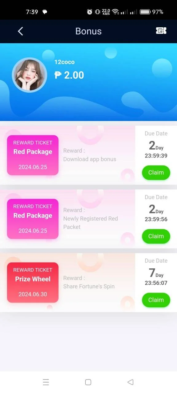 Screenshot_2024-06-22-07-39-40-37_43b1df3587cdeda464cb574a997f9e19.webp