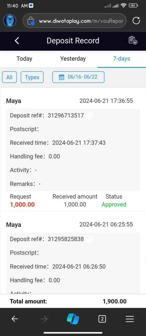 Screenshot_2024-06-22-11-40-39-904_com.microsoft.emmx.webp