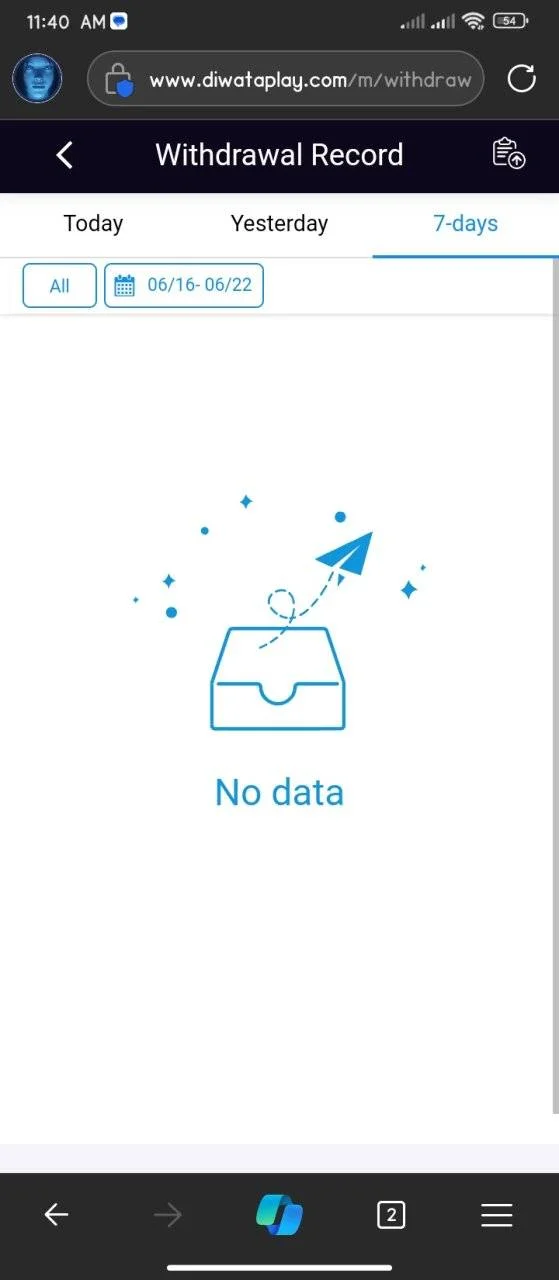Screenshot_2024-06-22-11-40-53-437_com.microsoft.emmx.webp