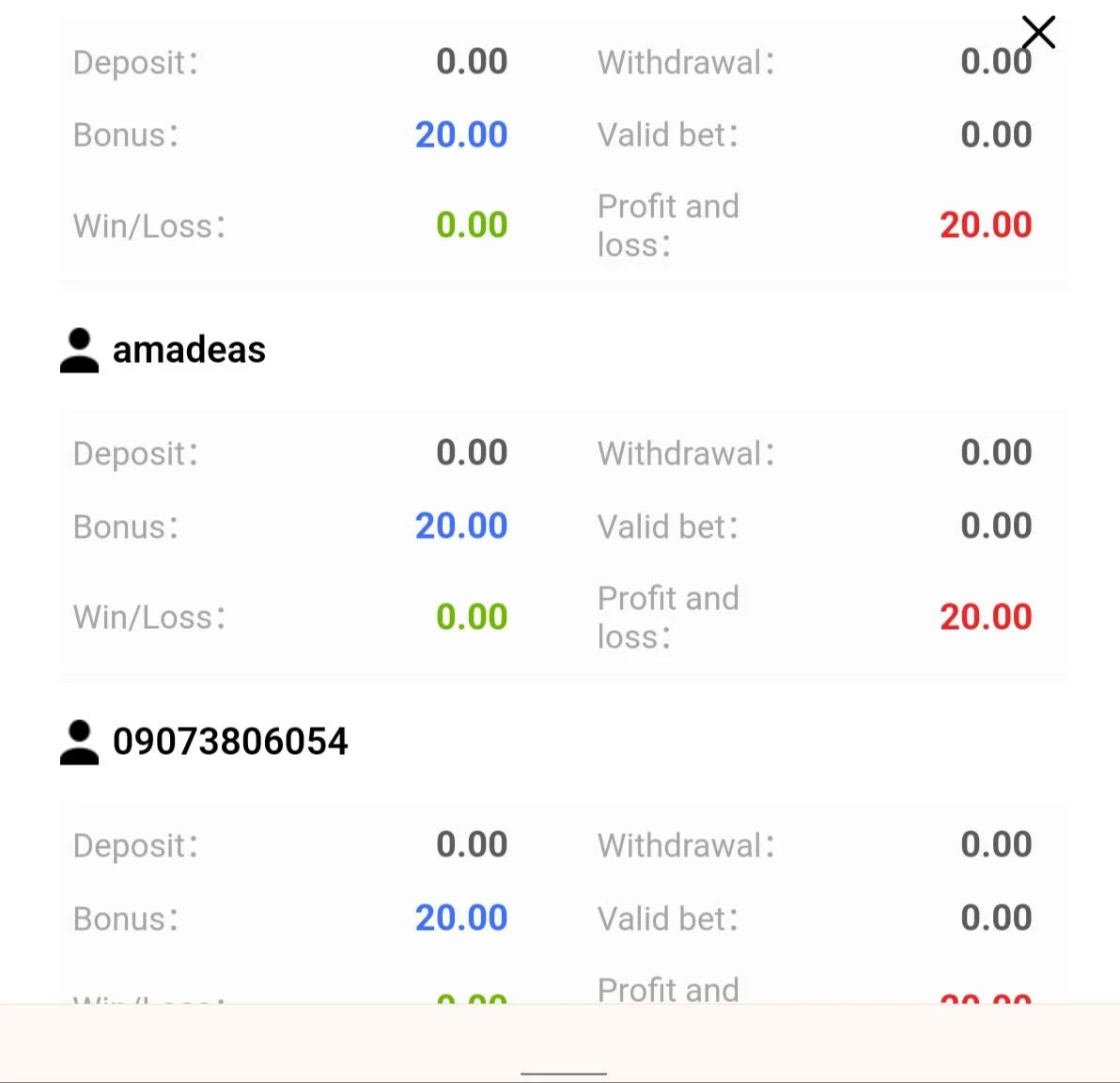Screenshot_2024-06-22-11-45-13-652.webp