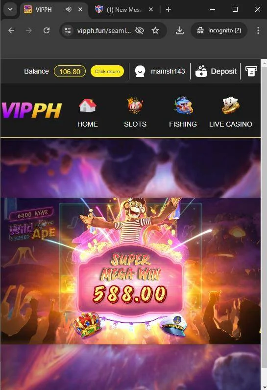 1.webp