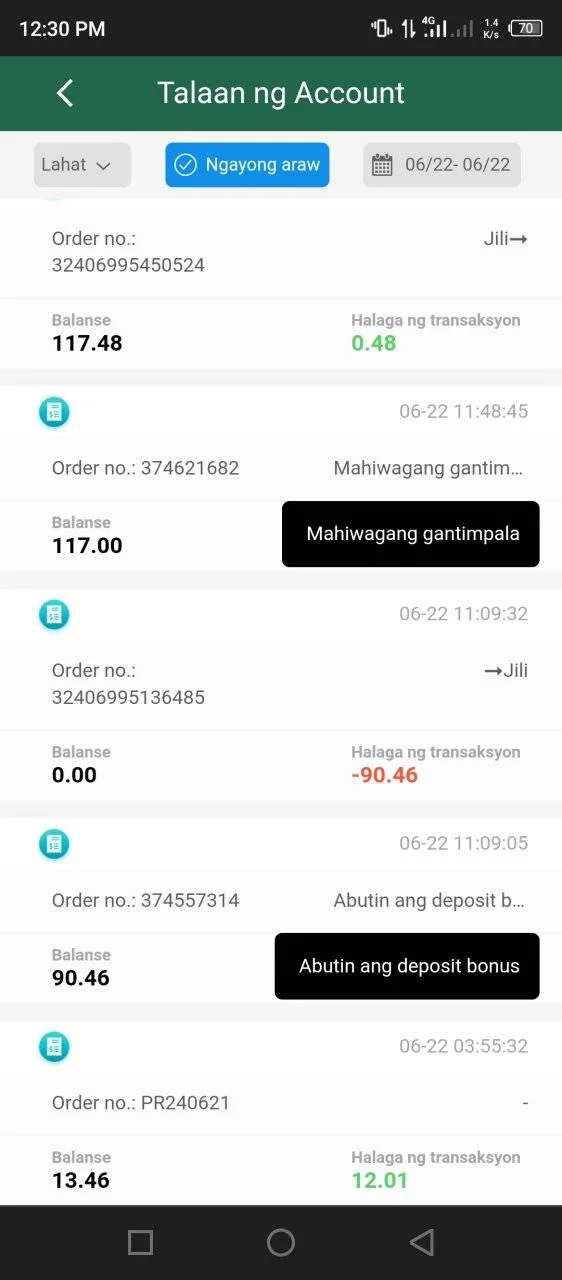 Screenshot_20240622-123042.webp
