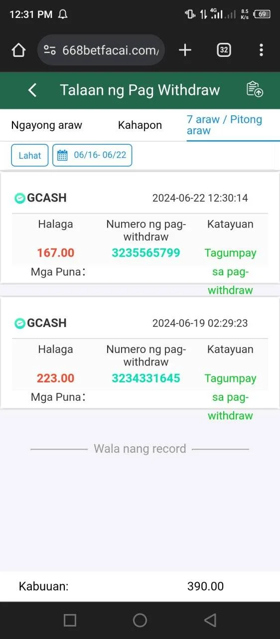 Screenshot_20240622-123151.webp
