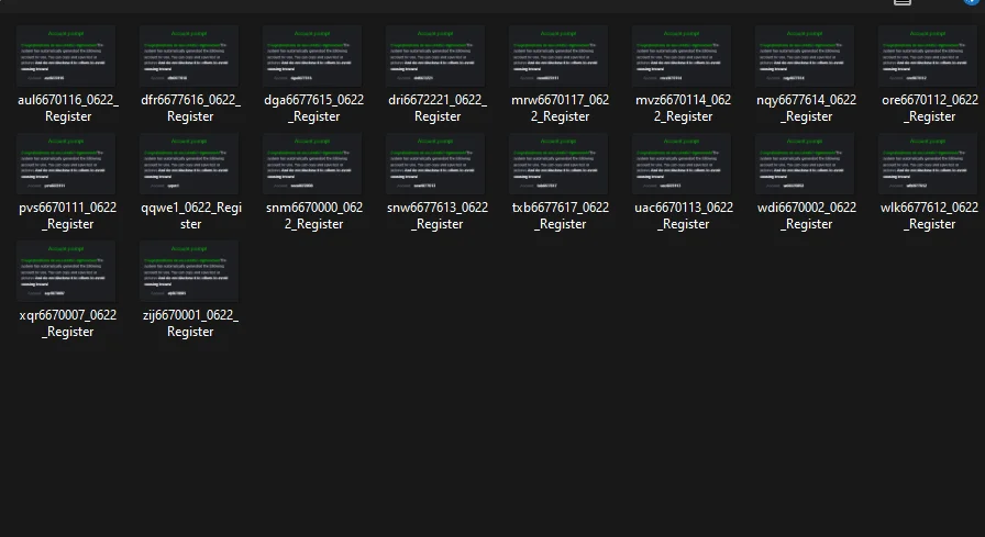 Screenshot 2024-06-22 170527.webp