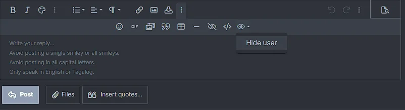 Screenshot 2024-06-22 191745.webp