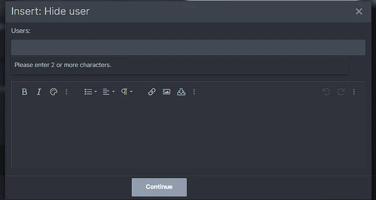 Screenshot 2024-06-22 191752.webp
