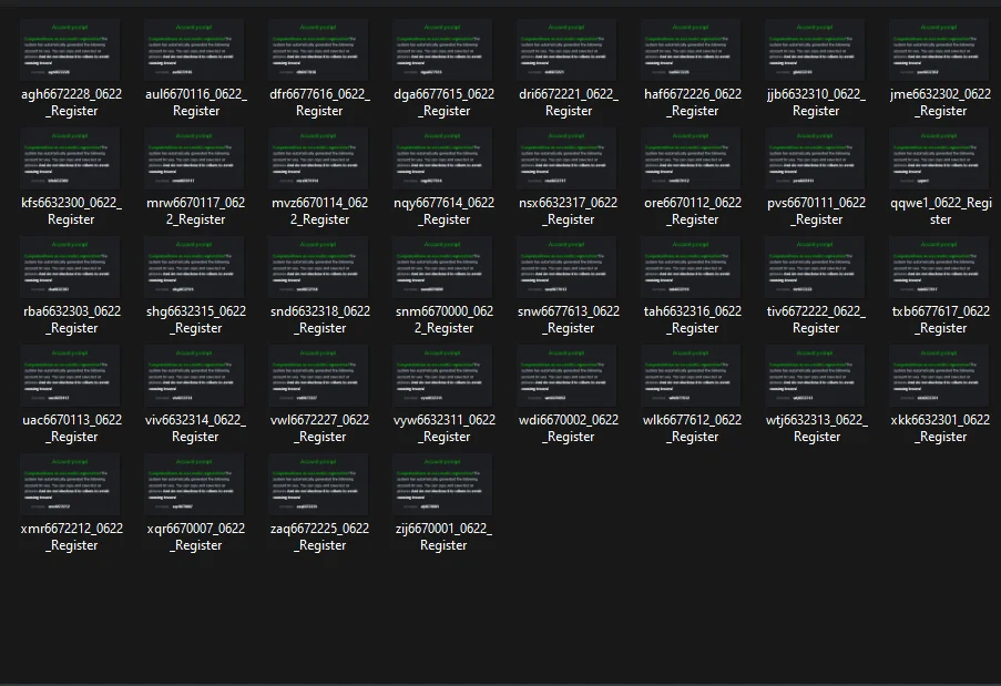 Screenshot 2024-06-22 192552.webp