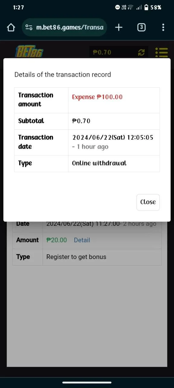 Screenshot_20240623_012723.webp