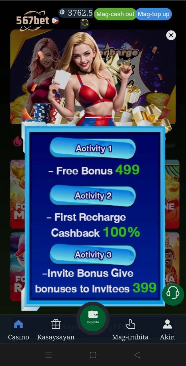 Screenshot_2024-06-23-04-16-11-39.jpg
