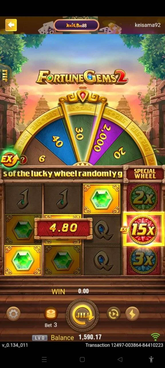 Screenshot_2024-06-23-01-11-18-68_1be5598349030eb25f7f9c60bb7a7ada.webp