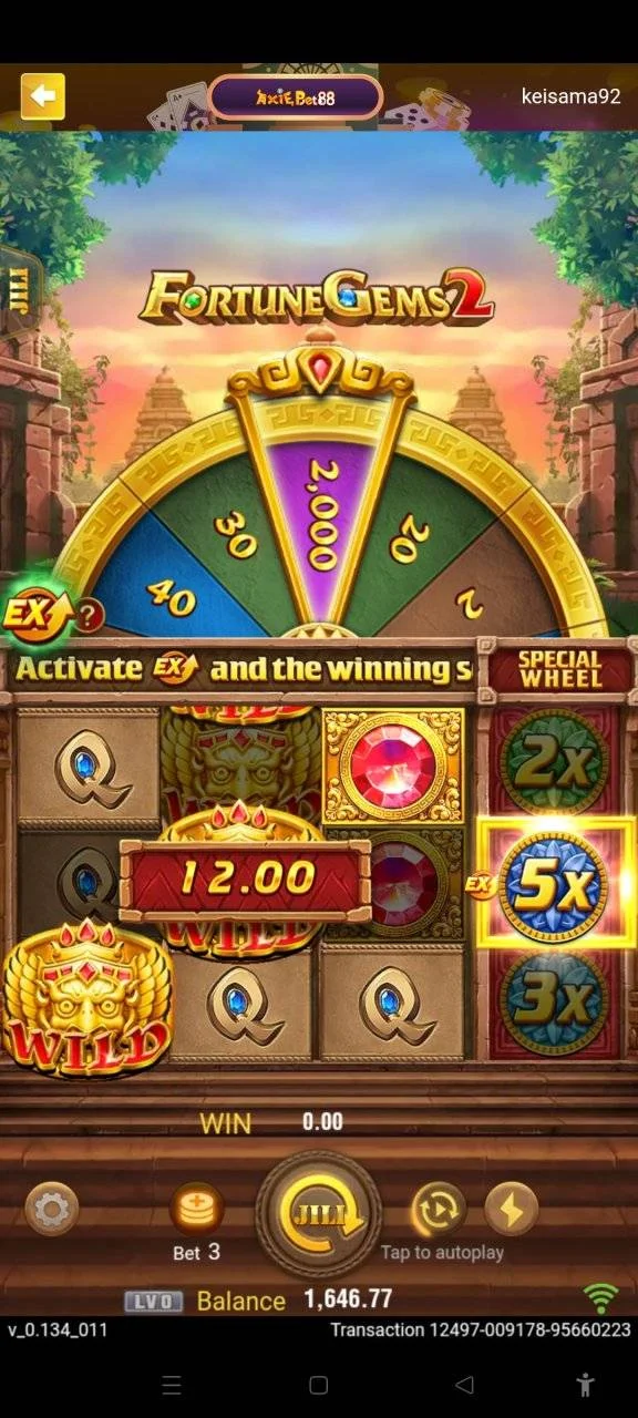 Screenshot_2024-06-23-01-11-52-26_1be5598349030eb25f7f9c60bb7a7ada.webp