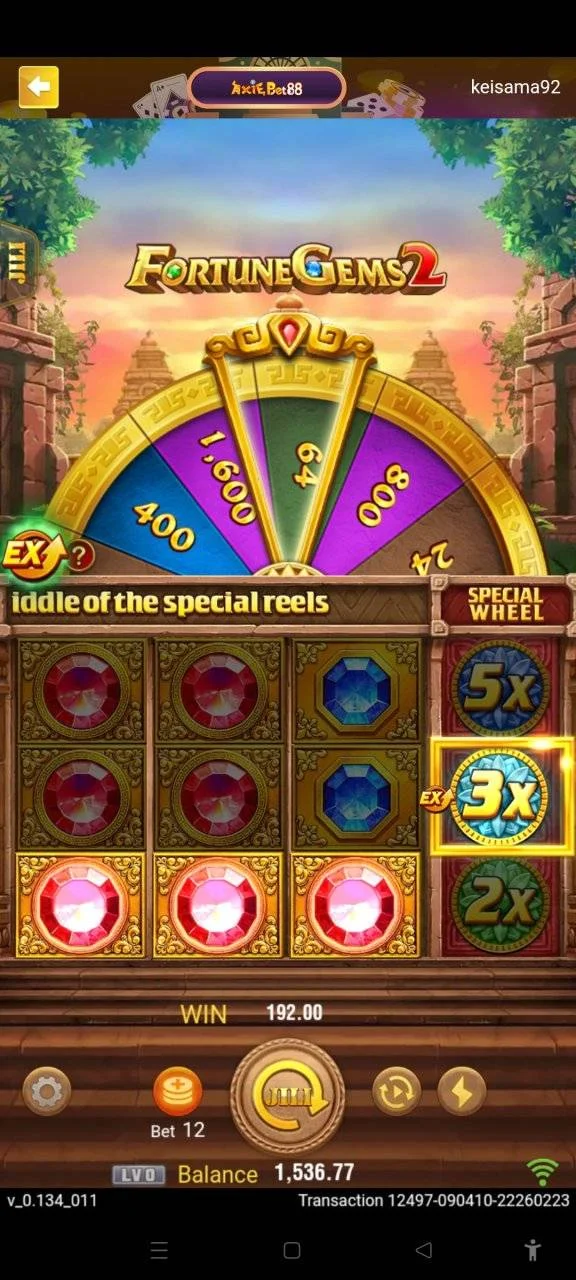 Screenshot_2024-06-23-01-20-27-28_1be5598349030eb25f7f9c60bb7a7ada.webp