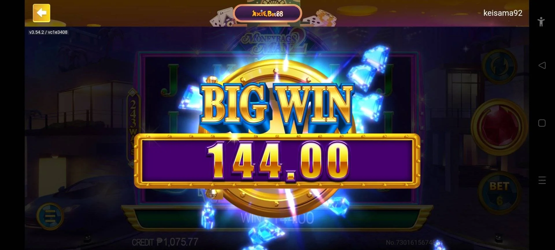 Screenshot_2024-06-23-01-24-29-73_1be5598349030eb25f7f9c60bb7a7ada.webp