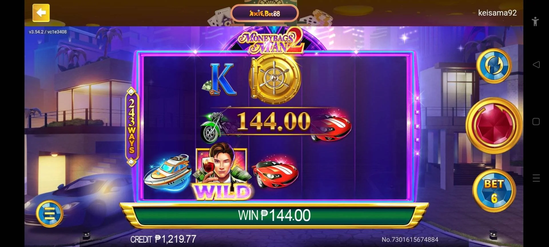 Screenshot_2024-06-23-01-24-35-69_1be5598349030eb25f7f9c60bb7a7ada.webp