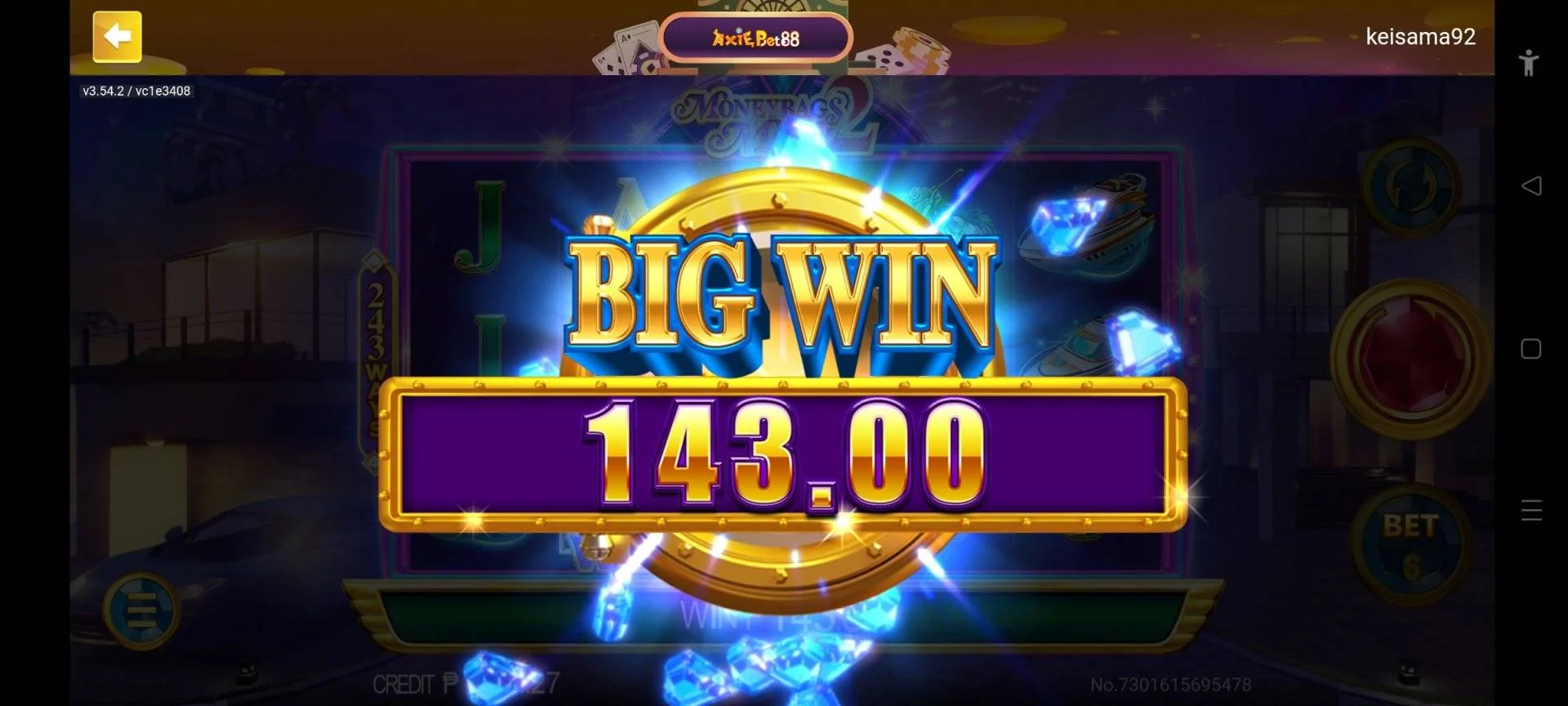 Screenshot_2024-06-23-01-25-48-24_1be5598349030eb25f7f9c60bb7a7ada.webp