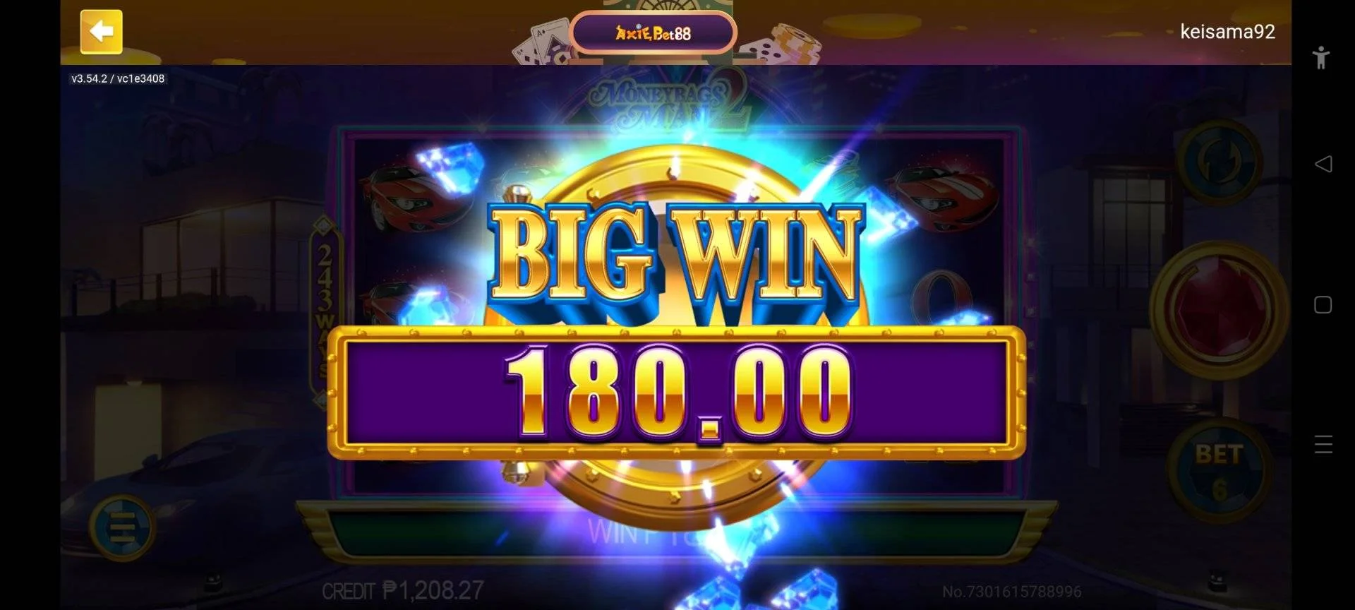 Screenshot_2024-06-23-01-32-00-28_1be5598349030eb25f7f9c60bb7a7ada.webp