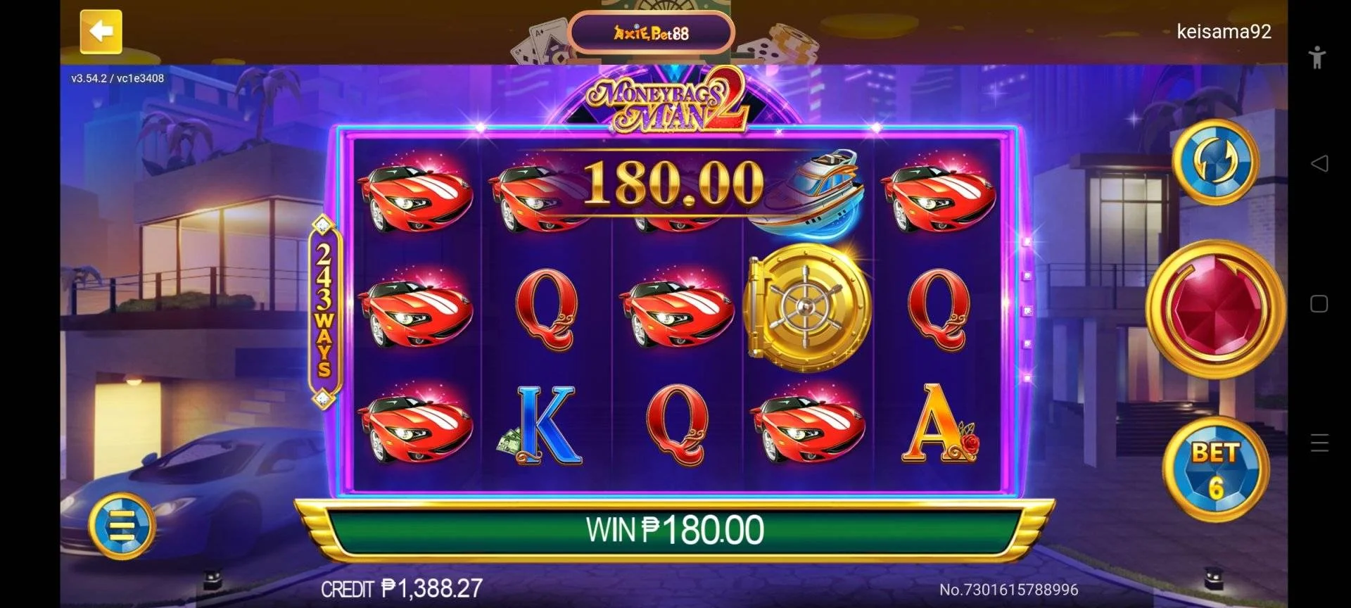 Screenshot_2024-06-23-01-32-03-58_1be5598349030eb25f7f9c60bb7a7ada.webp