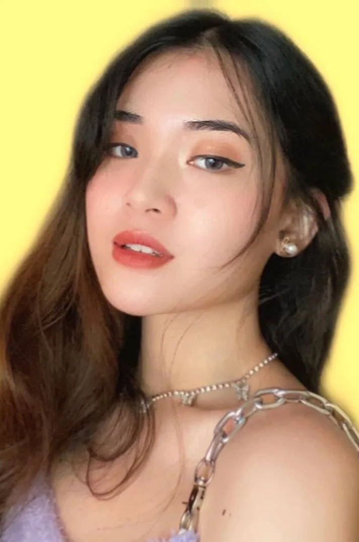 KSangang - Mamamooooo (1).webp