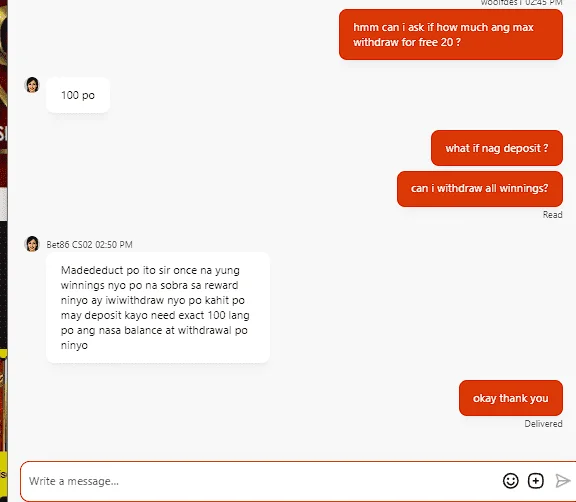 Screenshot 2024-06-23 145117.webp