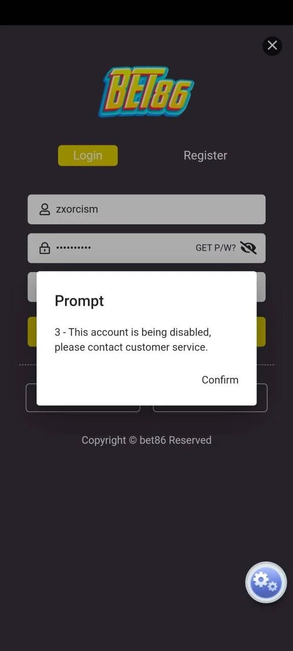 Screenshot_2024-06-23-15-47-21-656_com.de430b8.me94a22.webp