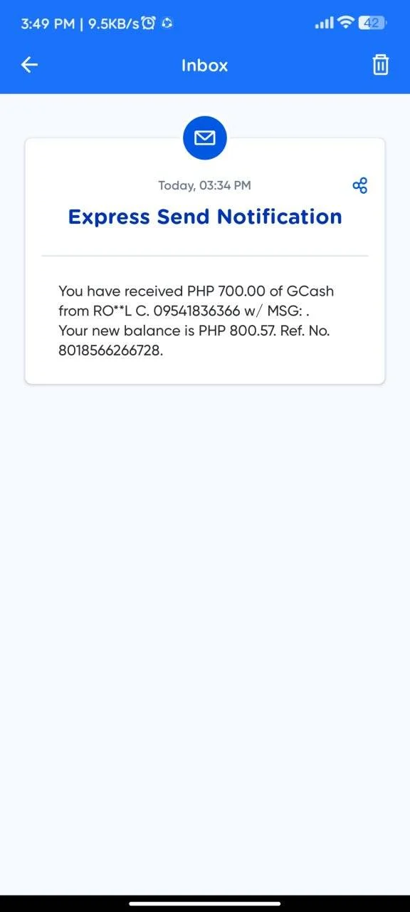 Screenshot_2024-06-23-15-49-23-409_com.globe.gcash.android.webp