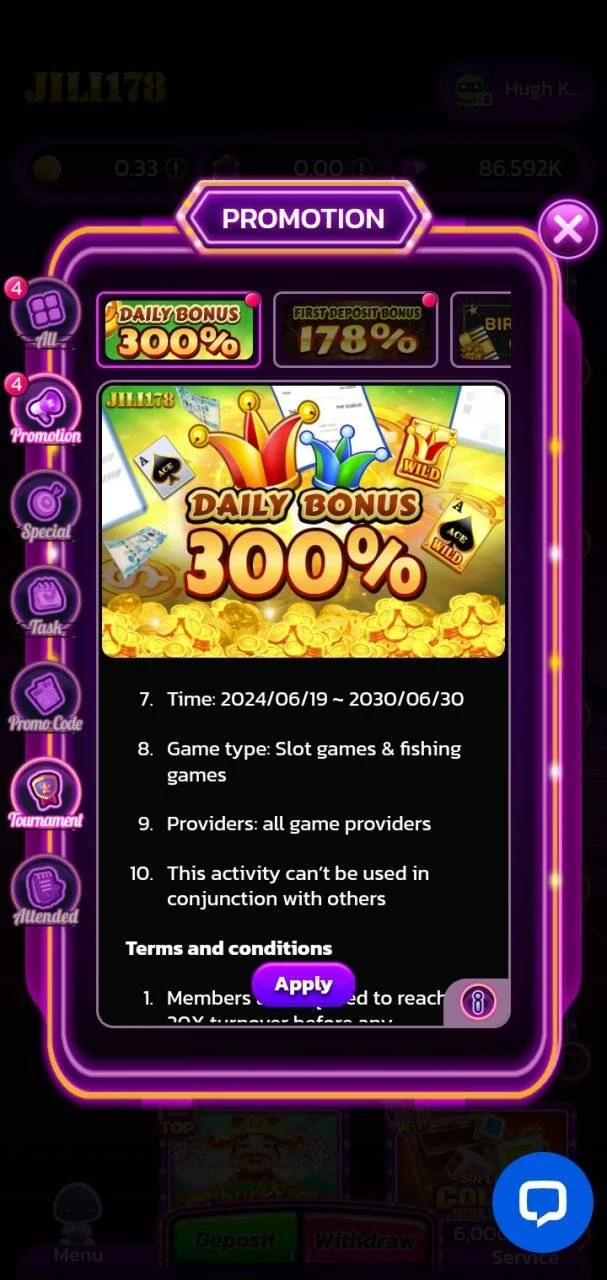 Screenshot_20240623-214956.webp