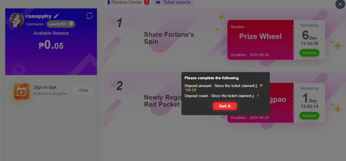 Screenshot 2024-06-23 212217.webp