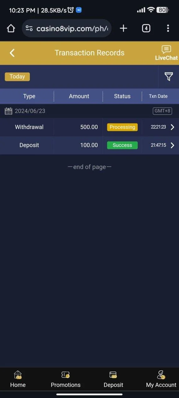 Screenshot_2024-06-23-22-23-34-609_com.android.chrome.webp