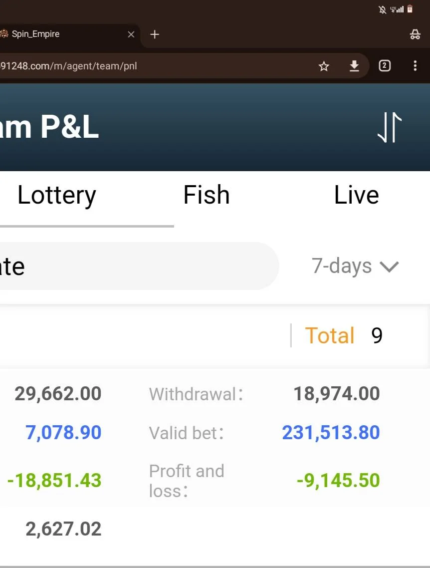 Screenshot_2024-06-23-23-52-15-167.webp