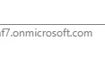 1719161950037.webp