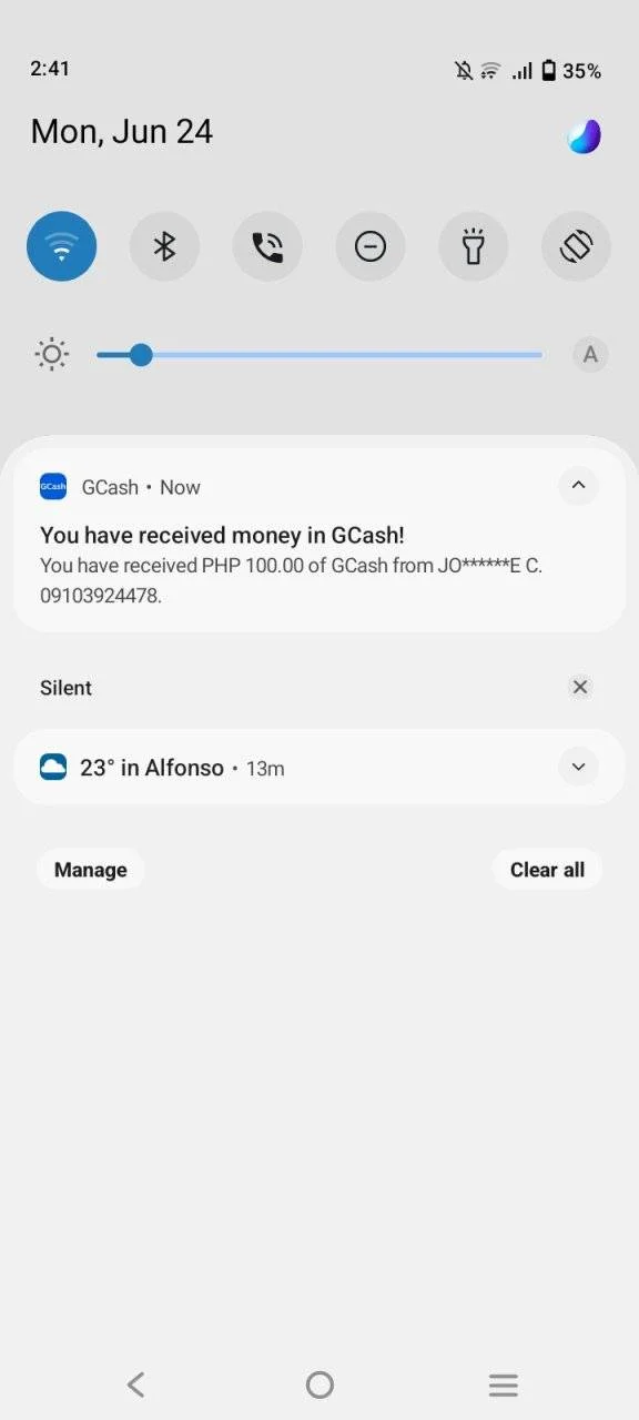 Screenshot_20240624_024129.webp