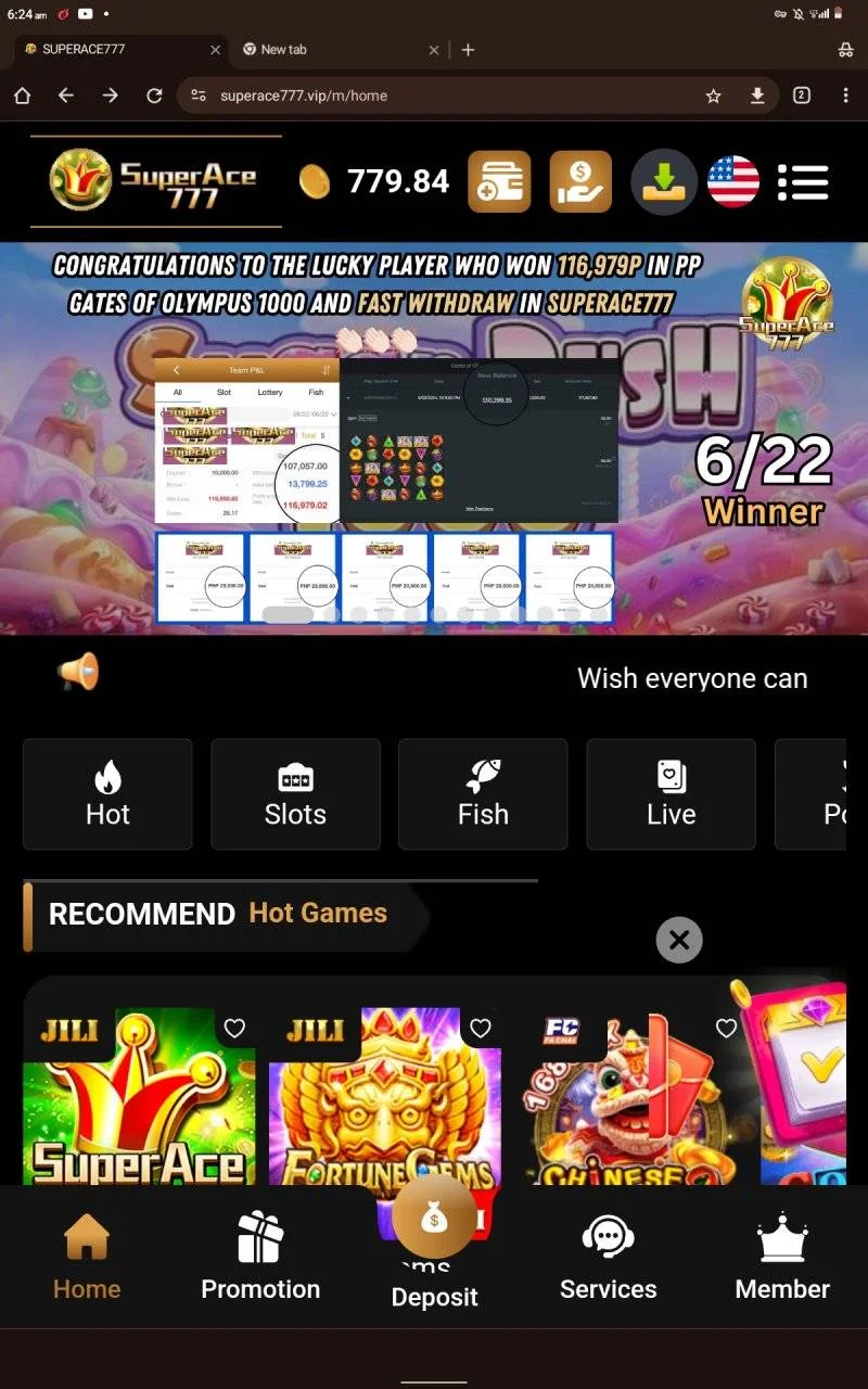 Screenshot_2024-06-24-06-24-32-817.webp