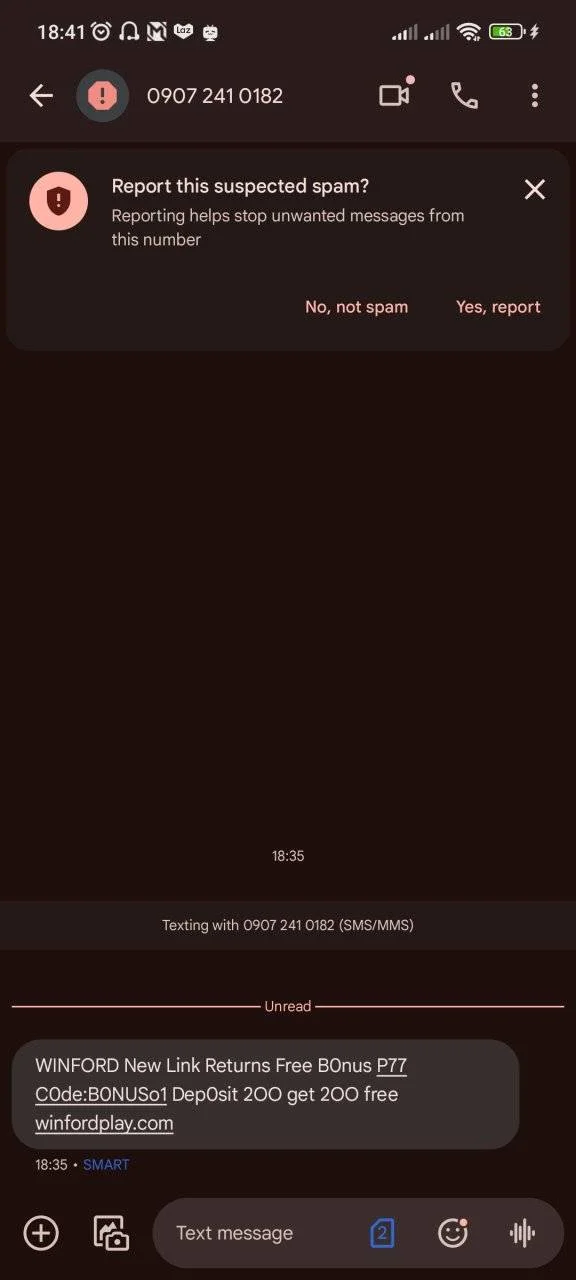 Screenshot_2024-06-24-18-41-13-833_com.google.android.apps.messaging.webp