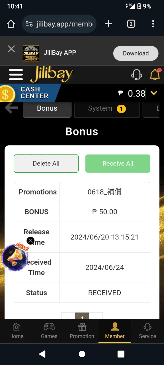 Screenshot_20240624-224126.webp