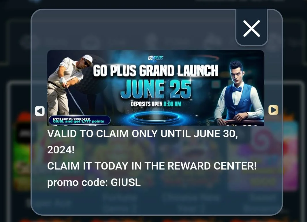 1719265304686.webp