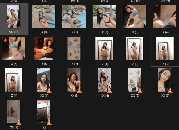 Screenshot 2024-06-25 132928.webp