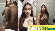 5(1).webp