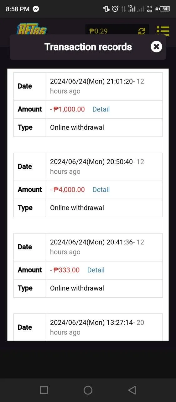 Screenshot_20240625-205834.webp