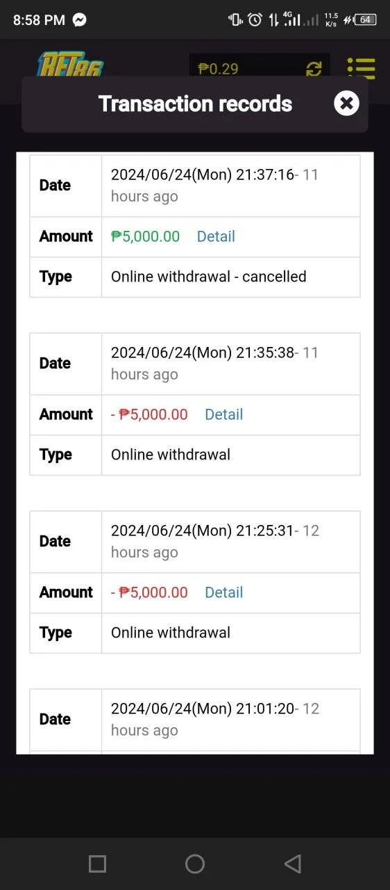 Screenshot_20240625-205829.webp