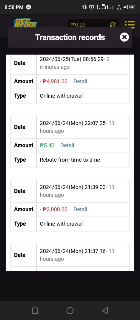 Screenshot_20240625-205824.webp